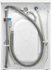 AEG - L7FBG61480 - Waschmaschine - 8 Kg Produktbild-Vorschau 4