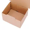 100 Versandkartons - 120 x 100 x 80 mm - kleine Kartons für Produktbild-Vorschau 5