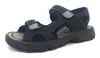 Rieker Herren Sandale Outdoor universell einsetzbar 26156, Produktbild-Vorschau 40