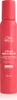 Wella Invigo Color Brilliance Vitamin Conditioning Mousse Produktbild-Vorschau 2