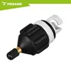 Trizand 27541 Adaptateur pour gonfler un paddleboard Voir les images du produit 16