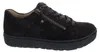 Hartjes Phil Shoe Dunkelbraun 41,5 Produktbild-Vorschau 1