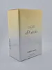 Armani (Giorgio Armani) Light di Gioia parfémovaná voda pro Náhled obrázku produktu 12
