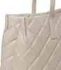 Valentino Borse borsa da donna Ocarina ecru Anteprima dell’immagine prodotto 10