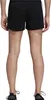 Pantaloncini Adidas DP2405 da Donna Anteprima dell’immagine prodotto 4