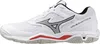 Boty Mizuno Wave Phantom 3 X1GA226059 Náhled obrázku produktu 1