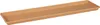 elho green basics balkon Untersetzer 80cm - mild tonrot Produktbild-Vorschau 3
