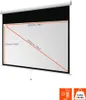 celexon basic Rollo-Leinwand 90" | 200x113 cm 16:9 | Produktbild-Vorschau 2