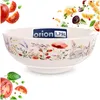 Orion | Salaterka - Ø 20,5 cm - Nadaje się do zmywarki - Podgląd zdjęcia produktu 6