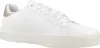 Skechers Sneakers 185016-WTGD in Beige color size 37 Anteprima dell’immagine prodotto 5