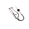 GEKO | Stéthoscope de mécanicien, testeur de diagnostic, Voir les images du produit 21