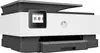HP Officejet Pro 8024 All-in-One Produktbild-Vorschau 8