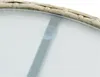 Beistelltisch Tisch Polyrattan Gartentisch Rattan Produktbild-Vorschau 8
