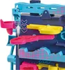 TOMY - Gra imprezowa Crazy Balls Level Up Podgląd zdjęcia produktu 6
