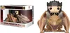 Funko Pop! Rides - Aegon Targaryen z Sunfyre - House of the Anteprima dell’immagine prodotto 4
