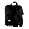 Gabor Damen Rucksack 7982 60 Mina schwarz Produktbild-Vorschau 37