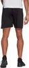 Adidas Kalhoty Tiro 21, GN2157, Velikost: 164 Náhled obrázku produktu 11