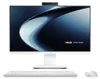 ASUS V400 AiO V440VAK-WPC1740, 60,5 cm (23.8"), Full HD, Produktbild-Vorschau 8