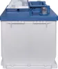 Autobaterie Varta Dynamic EFB 70Ah, 12V, 760A, N70 Anteprima dell’immagine prodotto 15