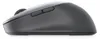Dell MS5320W titan grey Produktbild-Vorschau 3