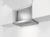 Electrolux LFP416X, Recirkulační, C, A, C, 60 dB, 440 m³/h Náhled obrázku produktu 2