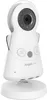 ANGELCARE AC25 Monitor del movimento respiratorio e video Anteprima dell’immagine prodotto 4