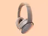 BOSE QUIETCOMFORT SANDSTONE Stereo-Kopfhörer Produktbild-Vorschau 5