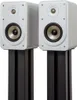 Polk Audio Signature Elite ES15 weiß Preis per Paar Produktbild-Vorschau 8