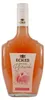 Eckes Weisser Pfirsich Likör, 17% Vol. 0,5 l Produktbild-Vorschau 1