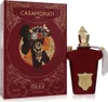 Xerjoff Casamorati 1888 Italica 2021 Eau De Parfum 100 ml Produktbild-Vorschau 3