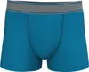 Kariban Herren Boxershort Produktbild-Vorschau 1