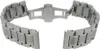 Minott > Uhrenarmband Edelstahlband massiv > Produktbild-Vorschau 3
