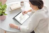 Logitech Combo Touch Tastatur Trackpad Apple iPad Náhľad obrázku produktu 18