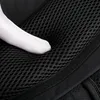 Wanderrucksack 60L Rucksäcke Wasserdichter ergonomisch Produktbild-Vorschau 12