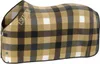 Eskadron Abschwitzdecke FLEECE CHECK Produktbild-Vorschau 1