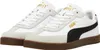 Puma Club Ii Era Biały Podgląd zdjęcia produktu 35