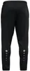 JAKO Polyesterhose Dynamic Damen M schwarz Produktbild-Vorschau 3