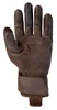 RST Crosby Motorradhandschuhe, braun, XL Produktbild-Vorschau 3