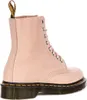 Dr Martens 1460 Pascal in Pink – 7 UK - 41 EU - 8 M US / Produktbild-Vorschau 3