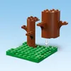 LEGO(R) BLUEY 11203 Dom rodzinny Blue Podgląd zdjęcia produktu 35