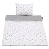 Set multifunzionale di biancheria da letto per bambini Anteprima dell’immagine prodotto 2