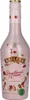 Baileys Strawberries & Cream Limited Edition 17% Vol. 0,5l Voir les images du produit 1