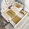 A child's bedroom with a daybed and pull-out bed. Náhled obrázku produktu