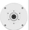 HANWHA SBO-140WW wassere Anschlussbox Produktbild-Vorschau 5