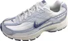 Nike Damen Sneaker INITIATOR grau Größe EUR 39 Produktbild-Vorschau 12