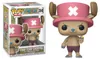 Funko POP! One Piece - Tony Tony Chopper 2340 Náhled obrázku produktu 1