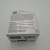 Canon CL-576 Colour Ink Cartridge - 5442C001 Produktbild-Vorschau 14