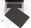Omnpak housse pour ordinateur portable MacBook 13,6 pouces Voir les images du produit 5