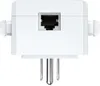 Repeater WLAN TP-Link TL-WA860RE Podgląd zdjęcia produktu 15