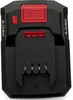 PARKSIDE® 20 V batteria PAP 204 (4 Ah) senza caricabatteria Anteprima dell’immagine prodotto 3